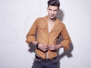 VincentDwyer
