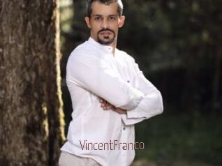 VincentFranco