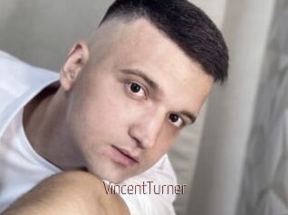 VincentTurner