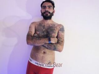 Vincent_Bear