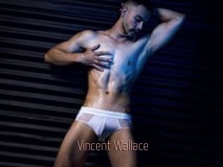 Vincent_Wallace