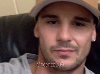 Vincenzo009