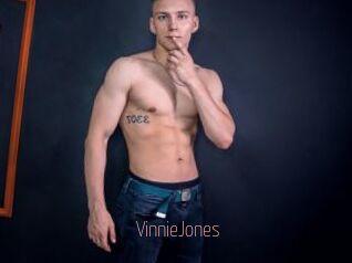 VinnieJones