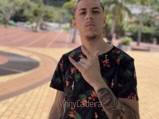 VinnyCaldeira