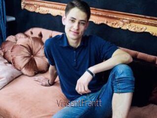 VinsentFrantt