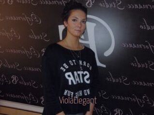 ViolaElegant