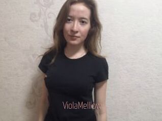 ViolaMelllow