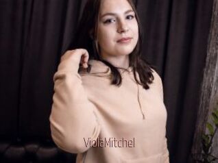 ViolaMitchel