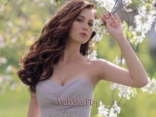ViolaStarPlay