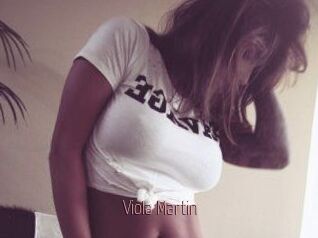 Viola_Martin