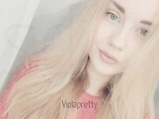 Viola_pretty