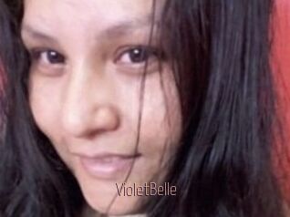 Violet_Belle