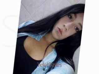 VioletDavies