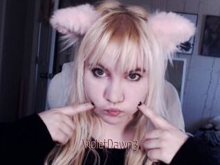 VioletDawn3