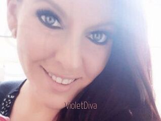 VioletDiva