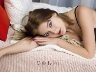 VioletEaton