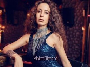 VioletGilmore