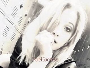 VioletGoddess