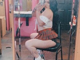 VioletJordan