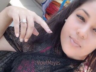 Violet_Mayes