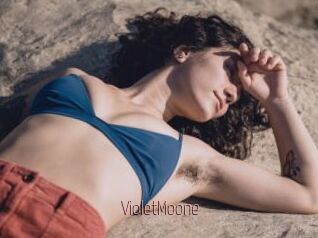 VioletMoone