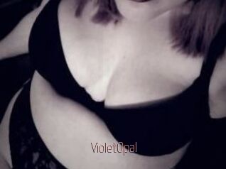 VioletOpal