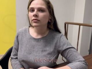 VioletSkaylar