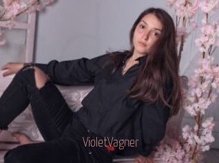 VioletVagner