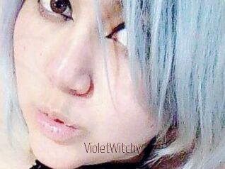 VioletWitchy
