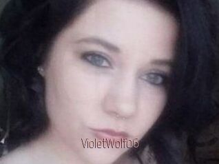 VioletWolf06