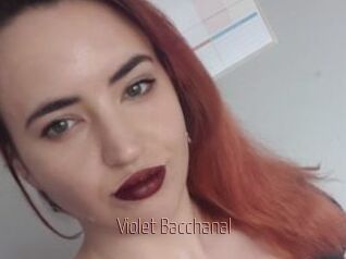 Violet_Bacchanal