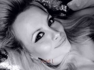 Violet_L