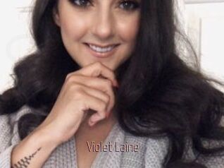 Violet_Laine