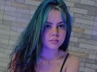 Violet_Mayer