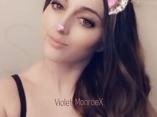 Violet_MonroeX