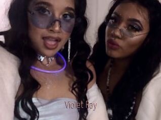Violet_Ray