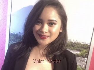 Violet_Salvator