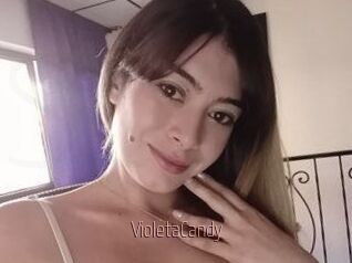Violeta_Candy