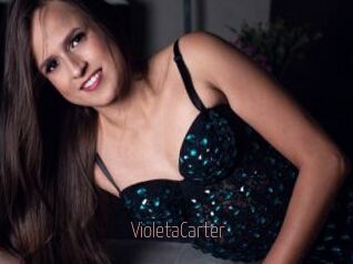 VioletaCarter