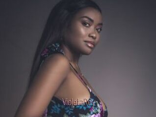 VioletaRey