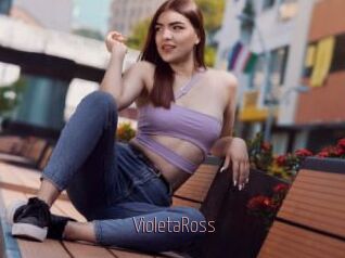 VioletaRoss