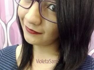VioletaSanz