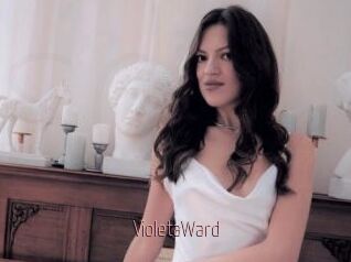 VioletaWard