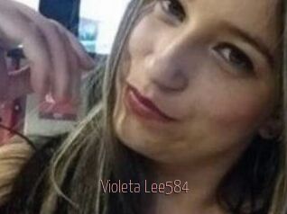 Violeta_Lee584