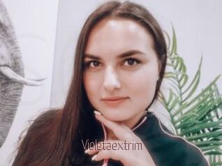Violetaextrim