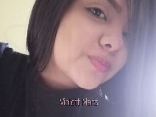 Violett_Mars