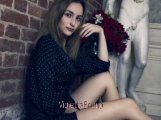 ViolettaBruno