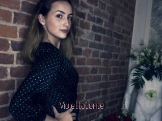 ViolettaConte