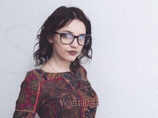 ViolettaDark