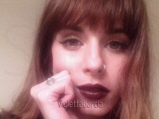 Violetta_Garcia
